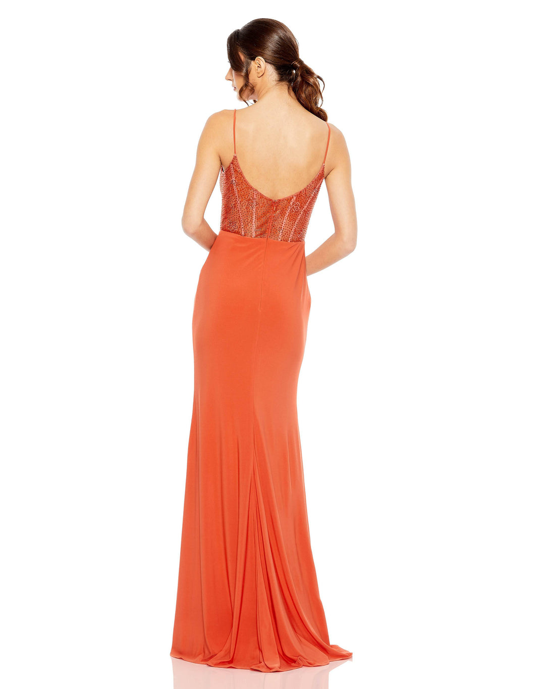 Mac Duggal 50709