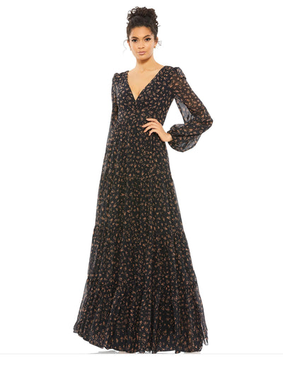 Mac Duggal 55431