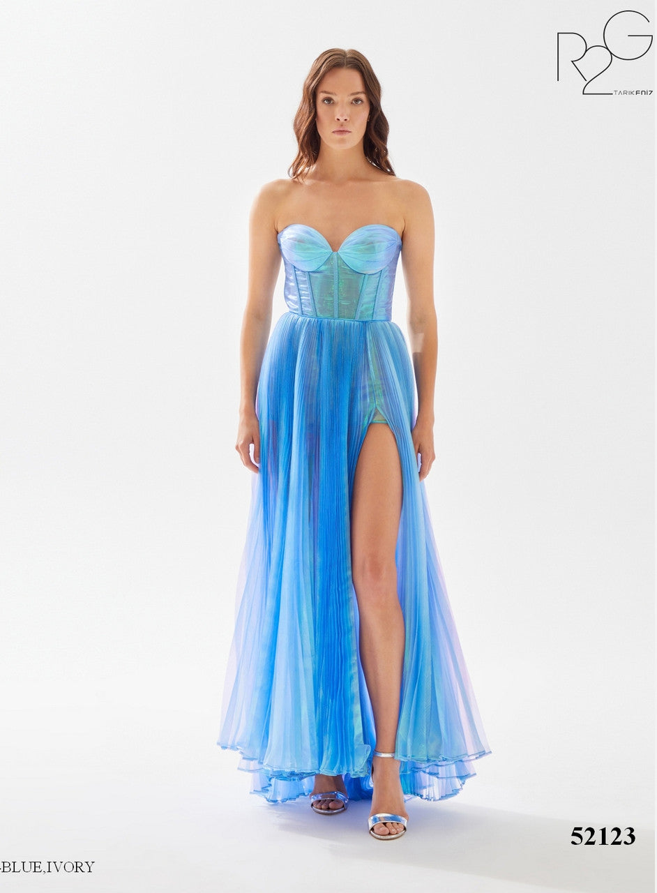 Tarik Ediz 52123