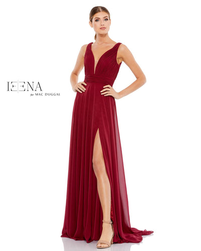 Mac Duggal 55249i