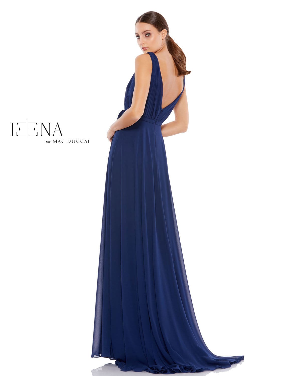 Mac Duggal 55283i
