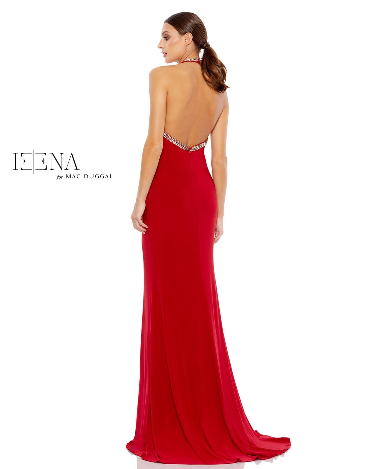 Mac Duggal 55285i