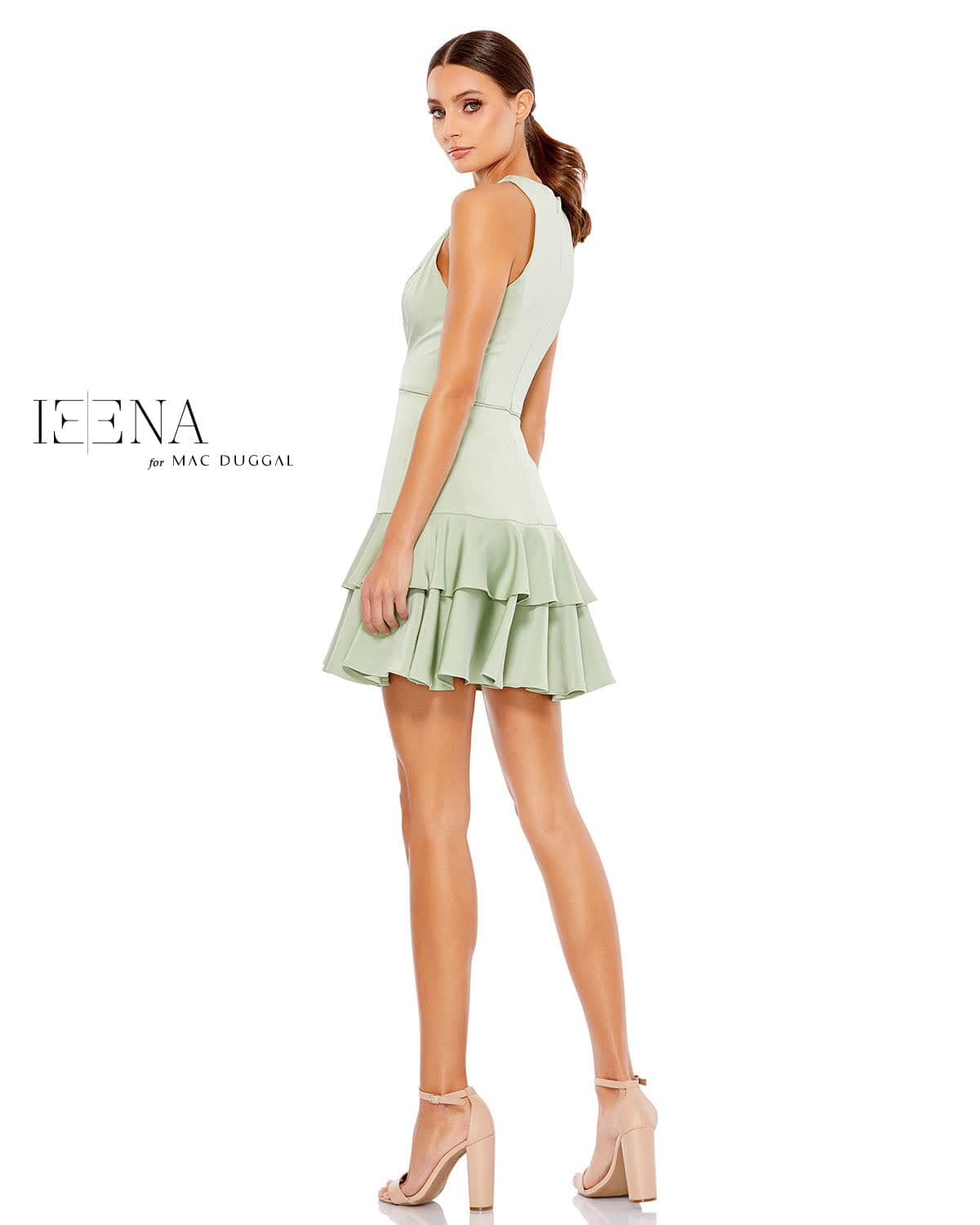 Mac Duggal 55291i