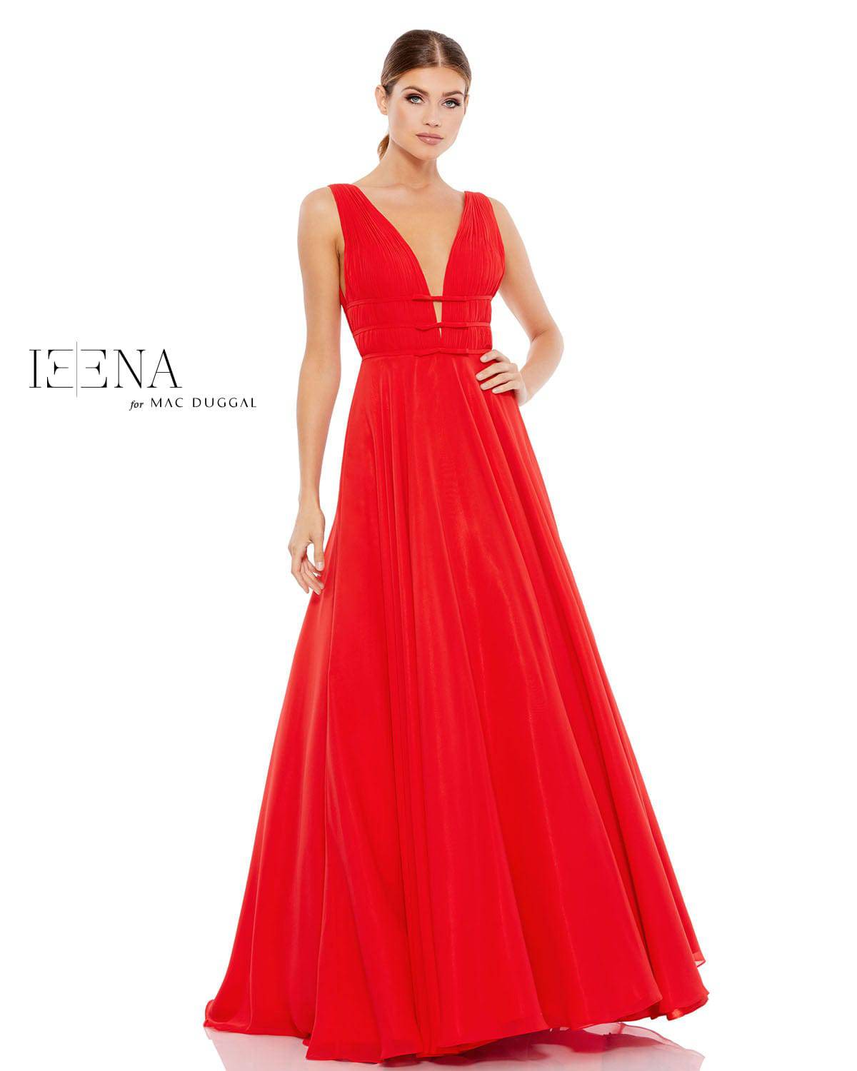 Mac Duggal 55379i