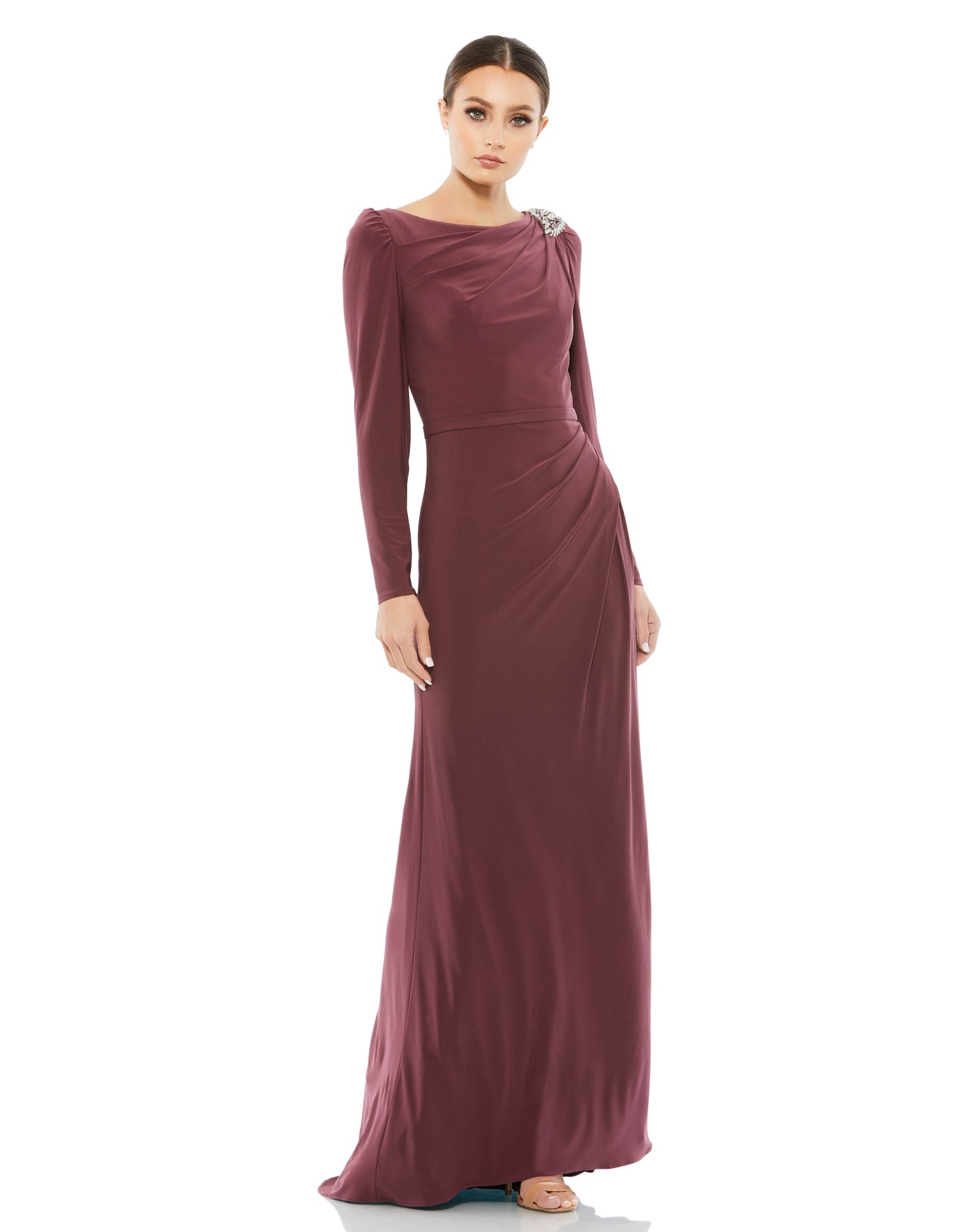 Mac Duggal 55695