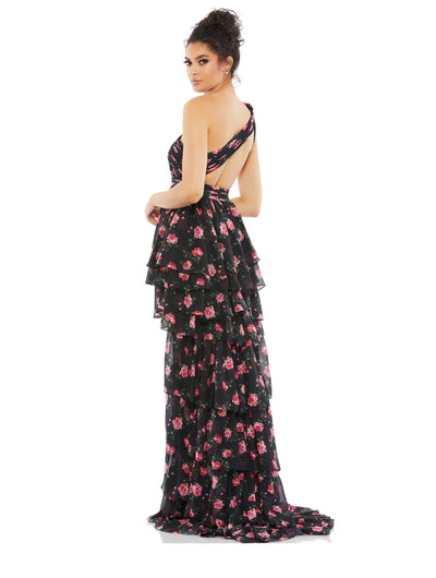 Mac Duggal 67947