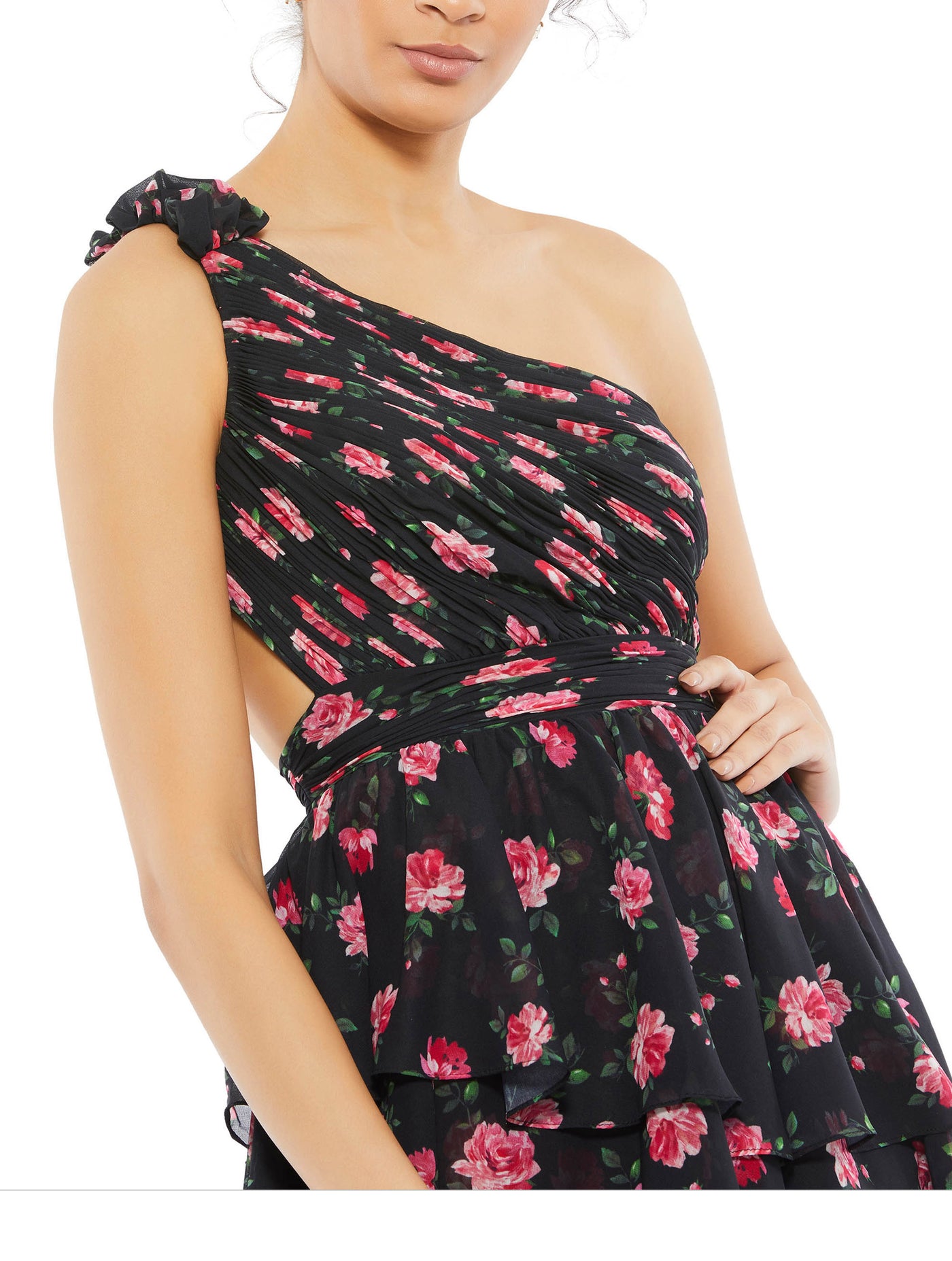 Mac Duggal 67947