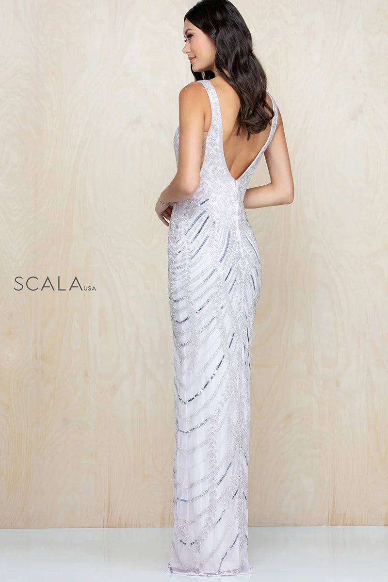 Scala 60222