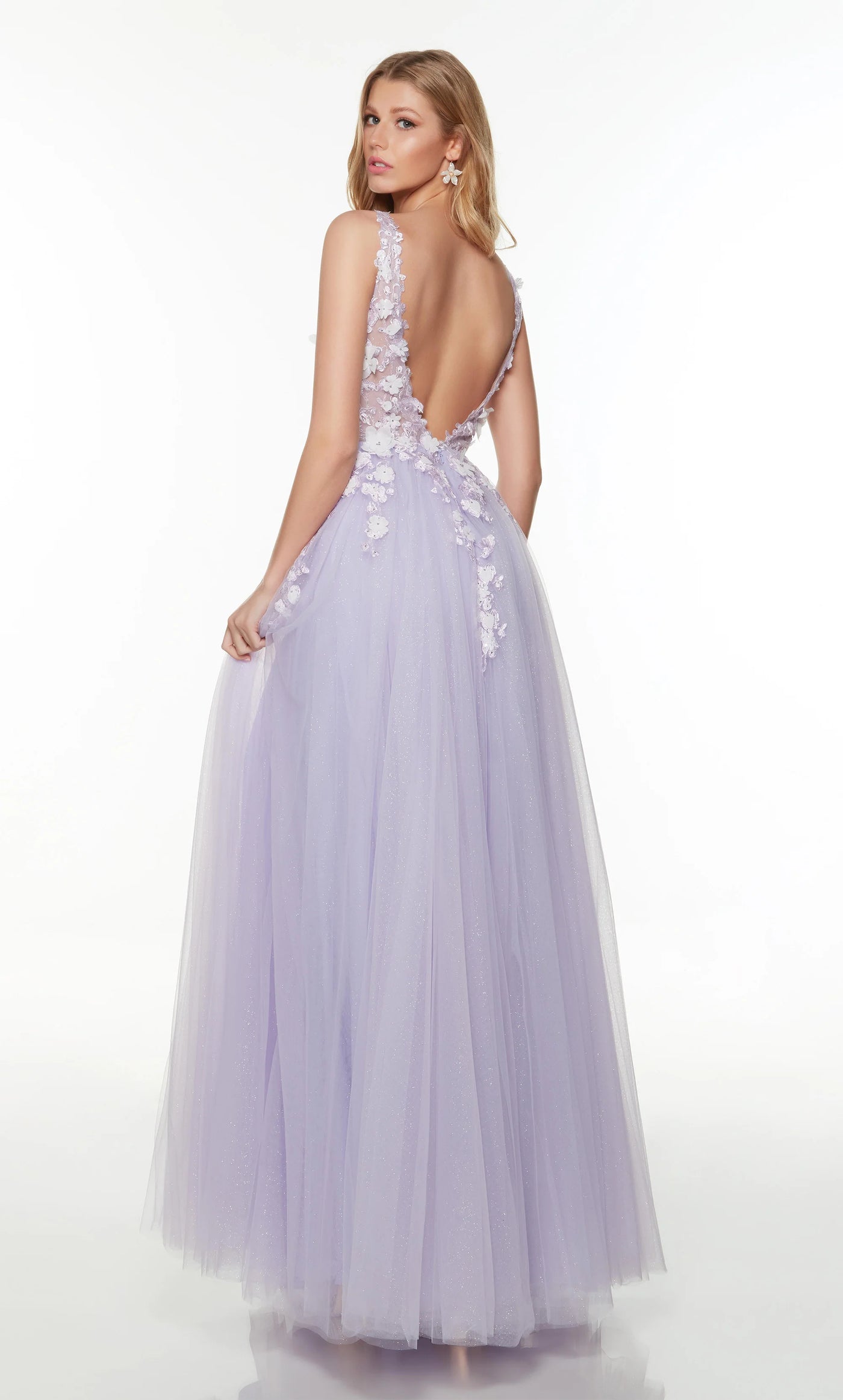 Alyce 61236