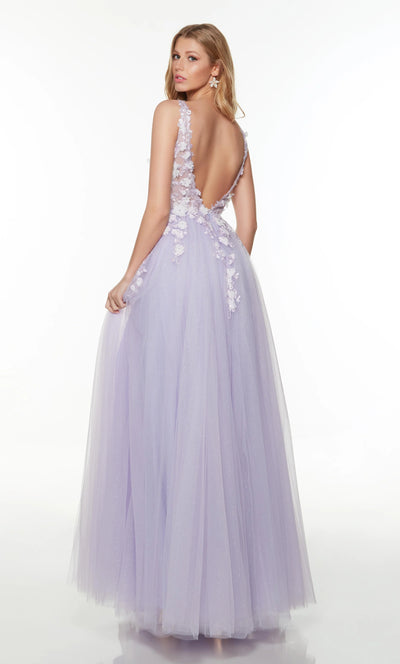 Alyce 61236