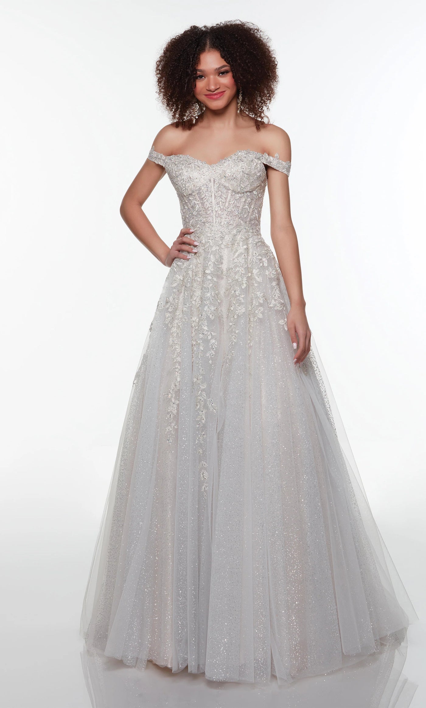 Alyce 61265