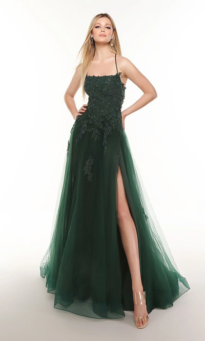 Alyce 61286