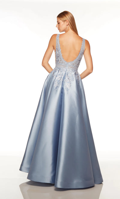 Alyce 61305