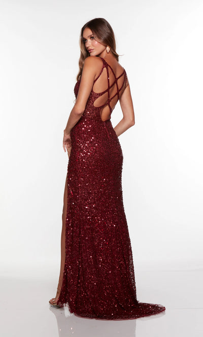 Alyce 61366