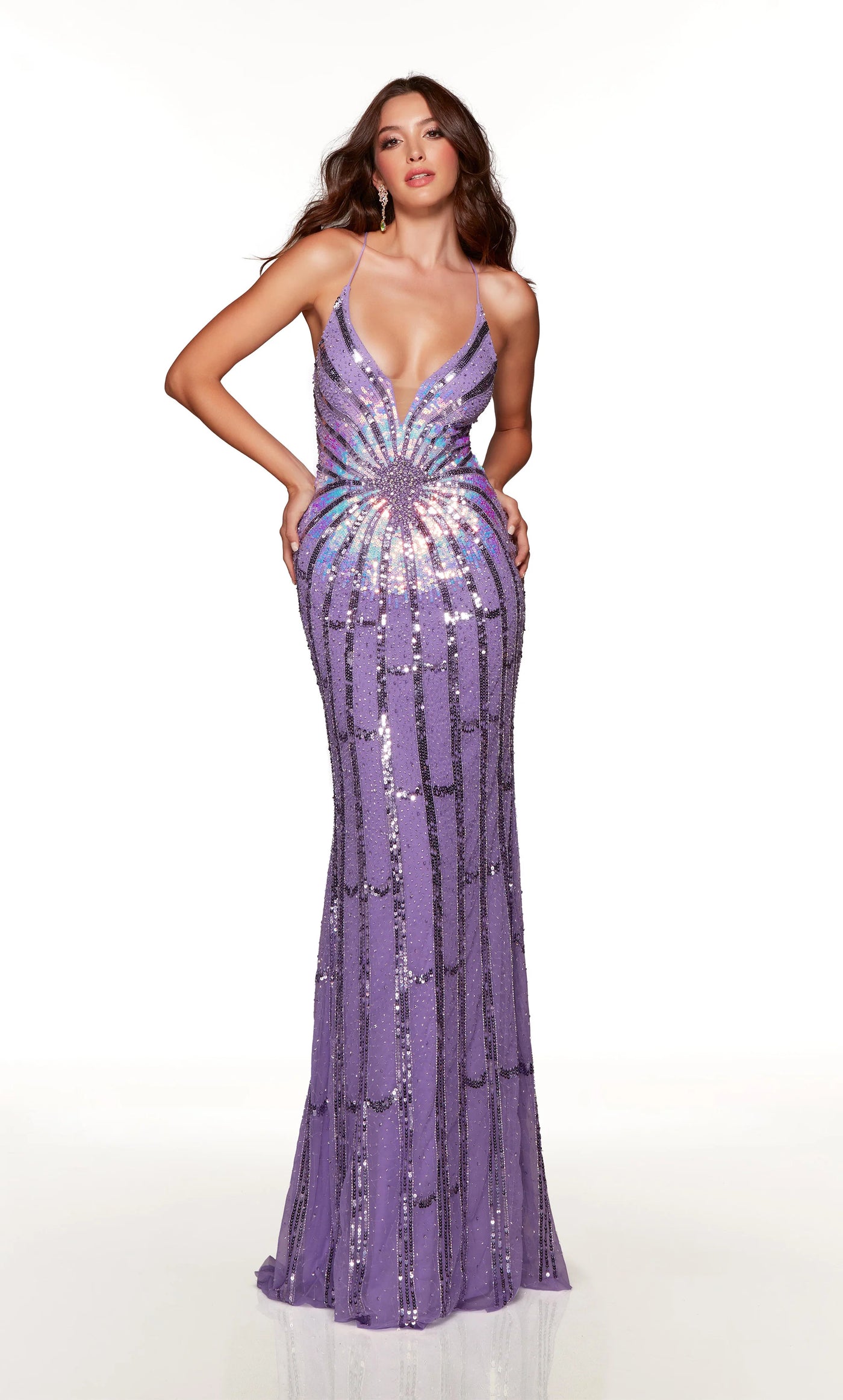 Alyce 61401