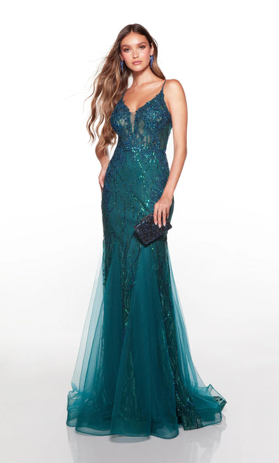 Alyce 61419
