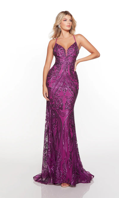 Alyce 61424