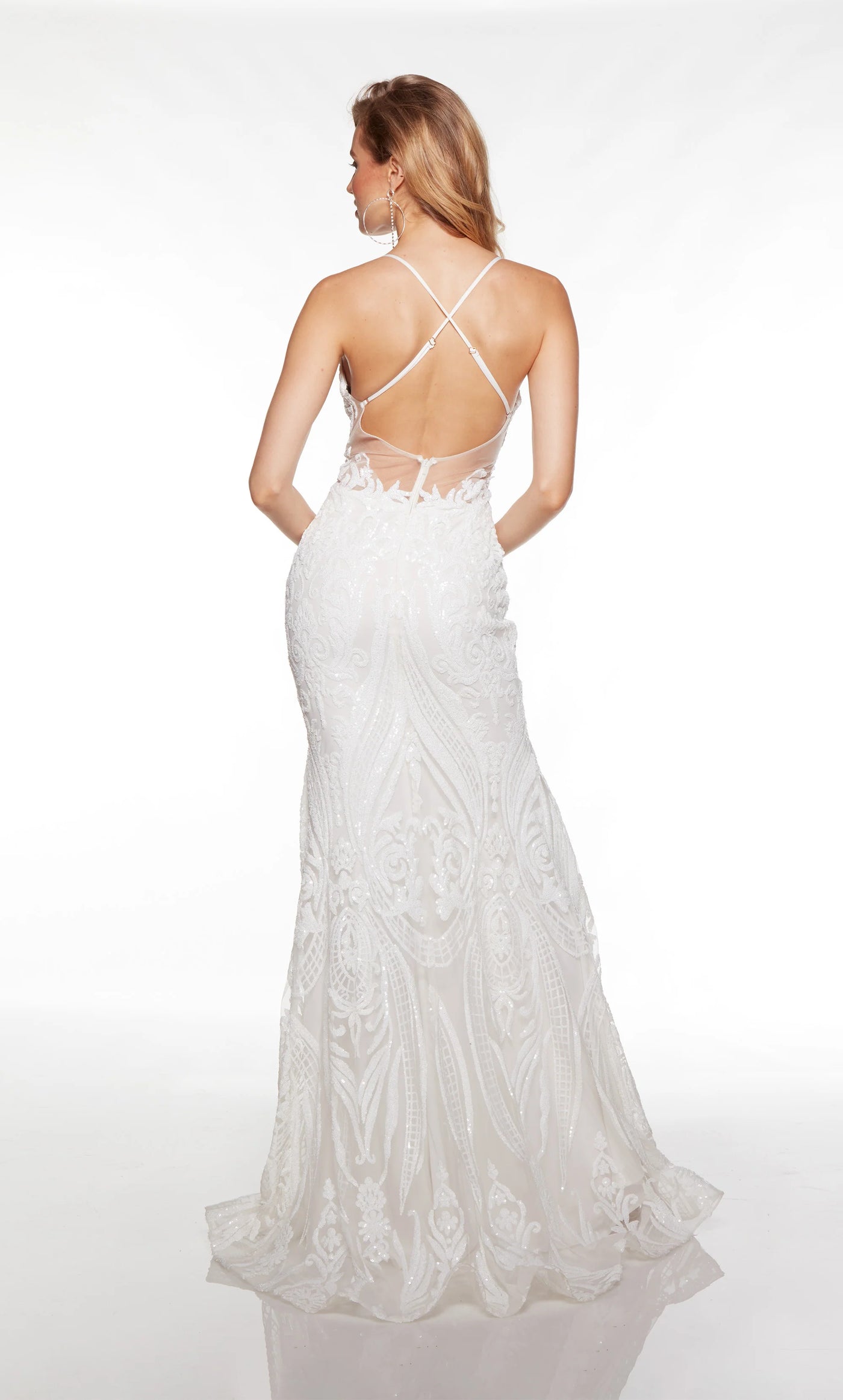 Alyce 61424