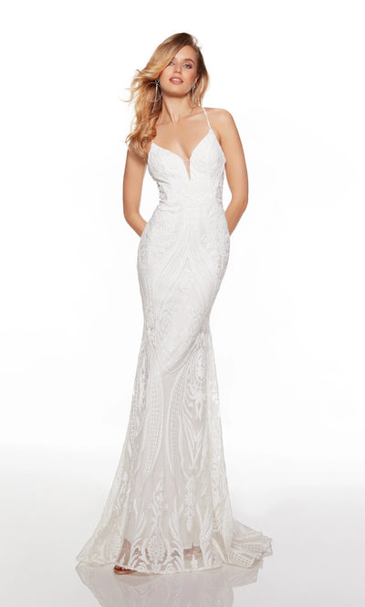 Alyce 61424