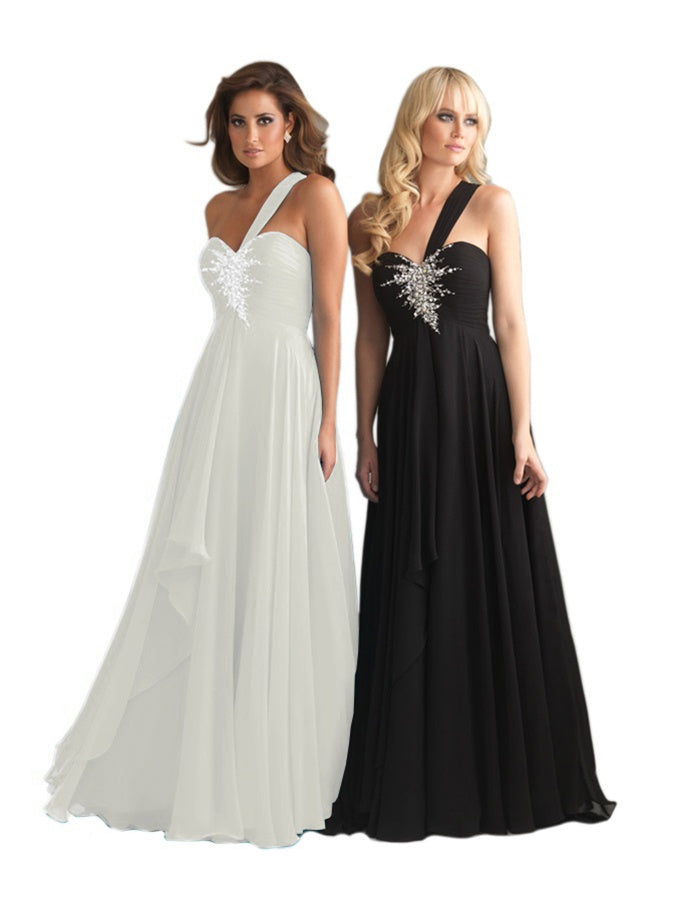 Night Moves 6203 (ONLY SIZE 4 BLUE)