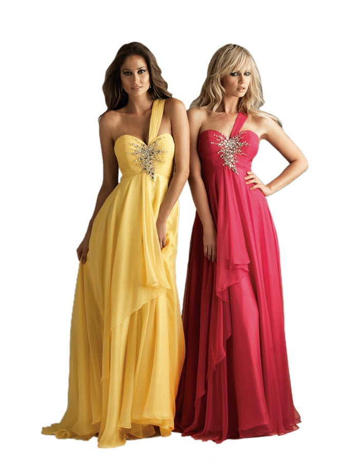 Night Moves 6203 (ONLY SIZE 4 BLUE)