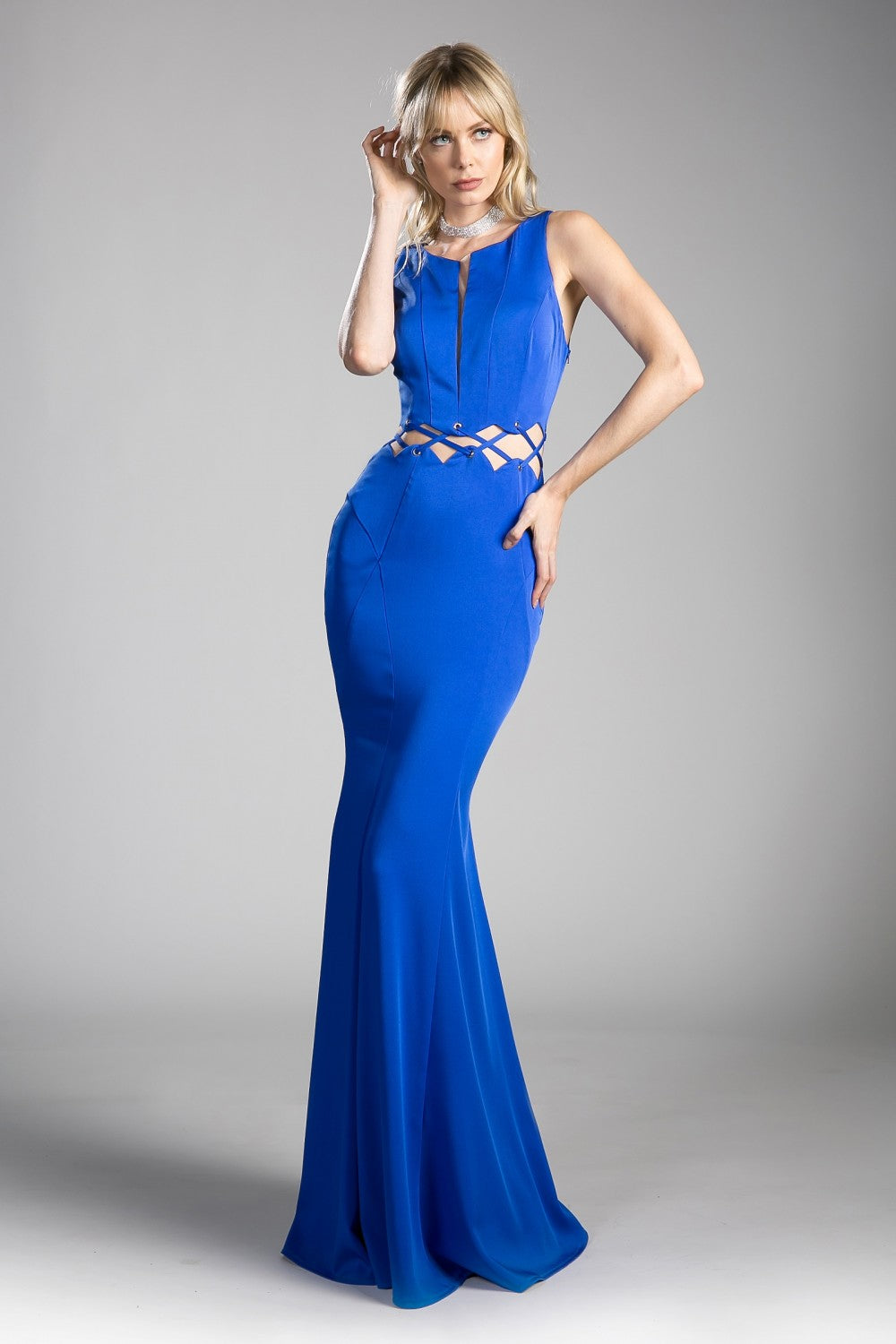 Cinderella Divine 6485