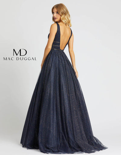 Mac Duggal 67342H