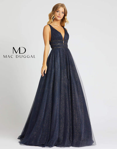 Mac Duggal 67342H