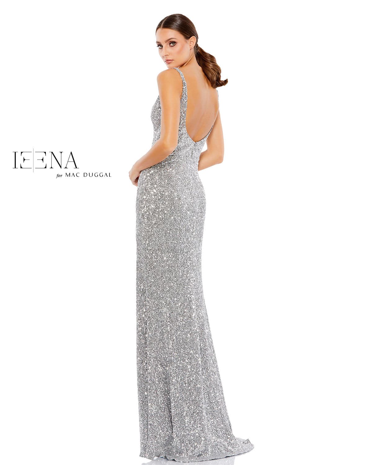 Mac Duggal 67717i