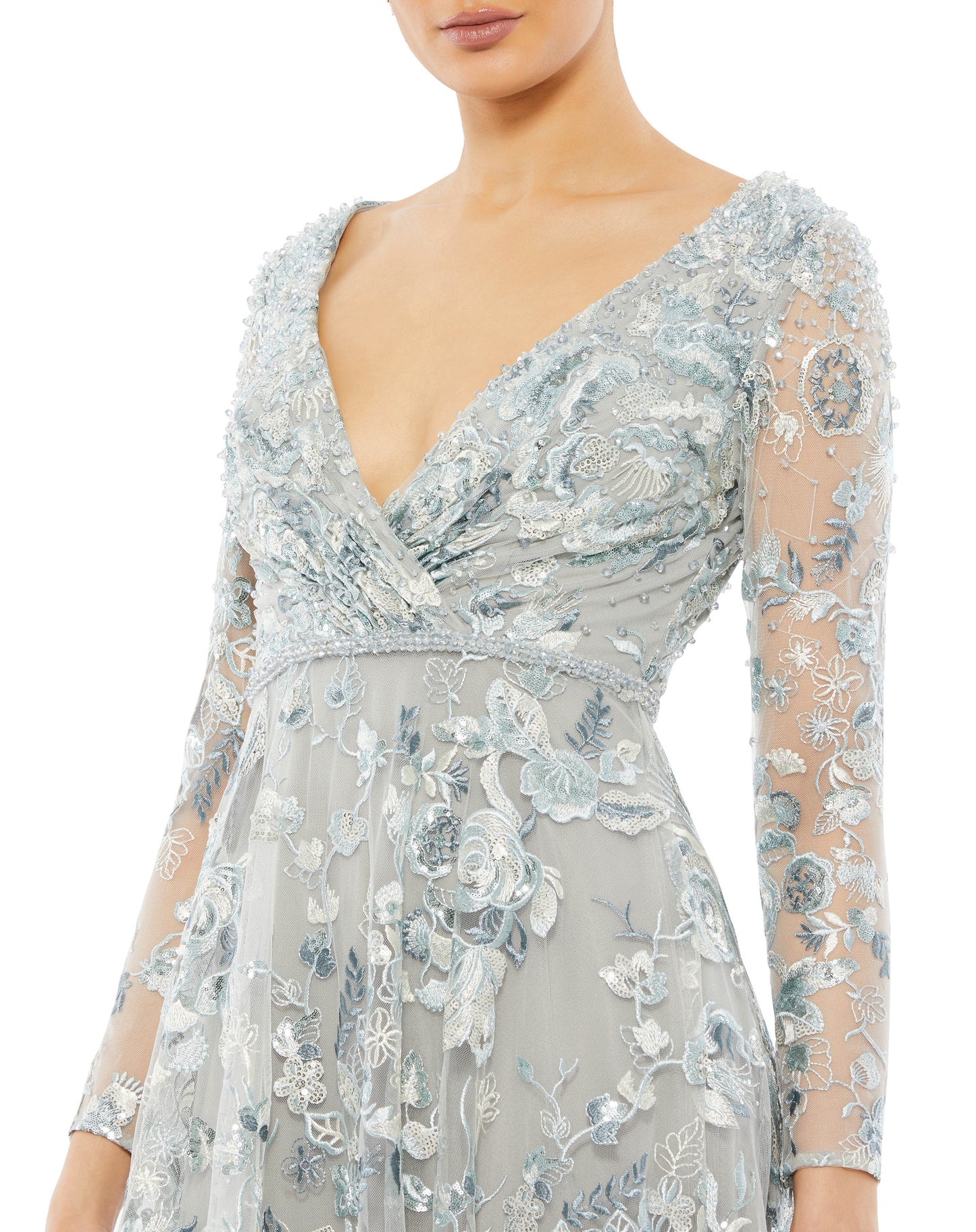 Mac Duggal 67869