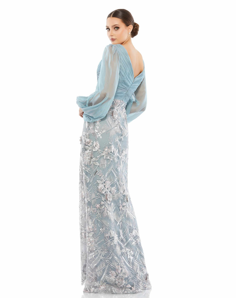 Mac Duggal 68108
