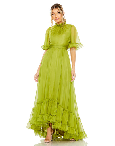 Mac Duggal 68229