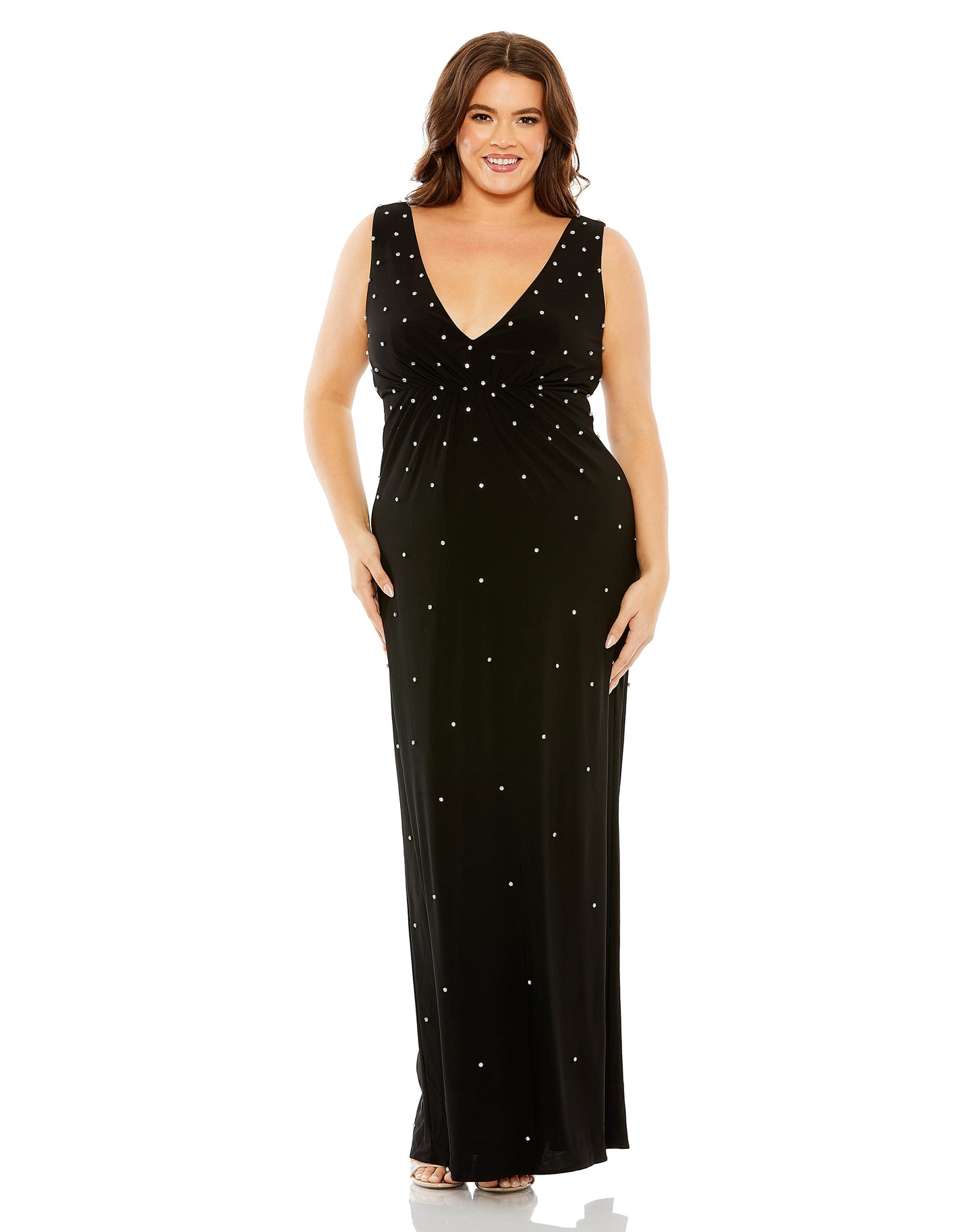 Mac Duggal 68353