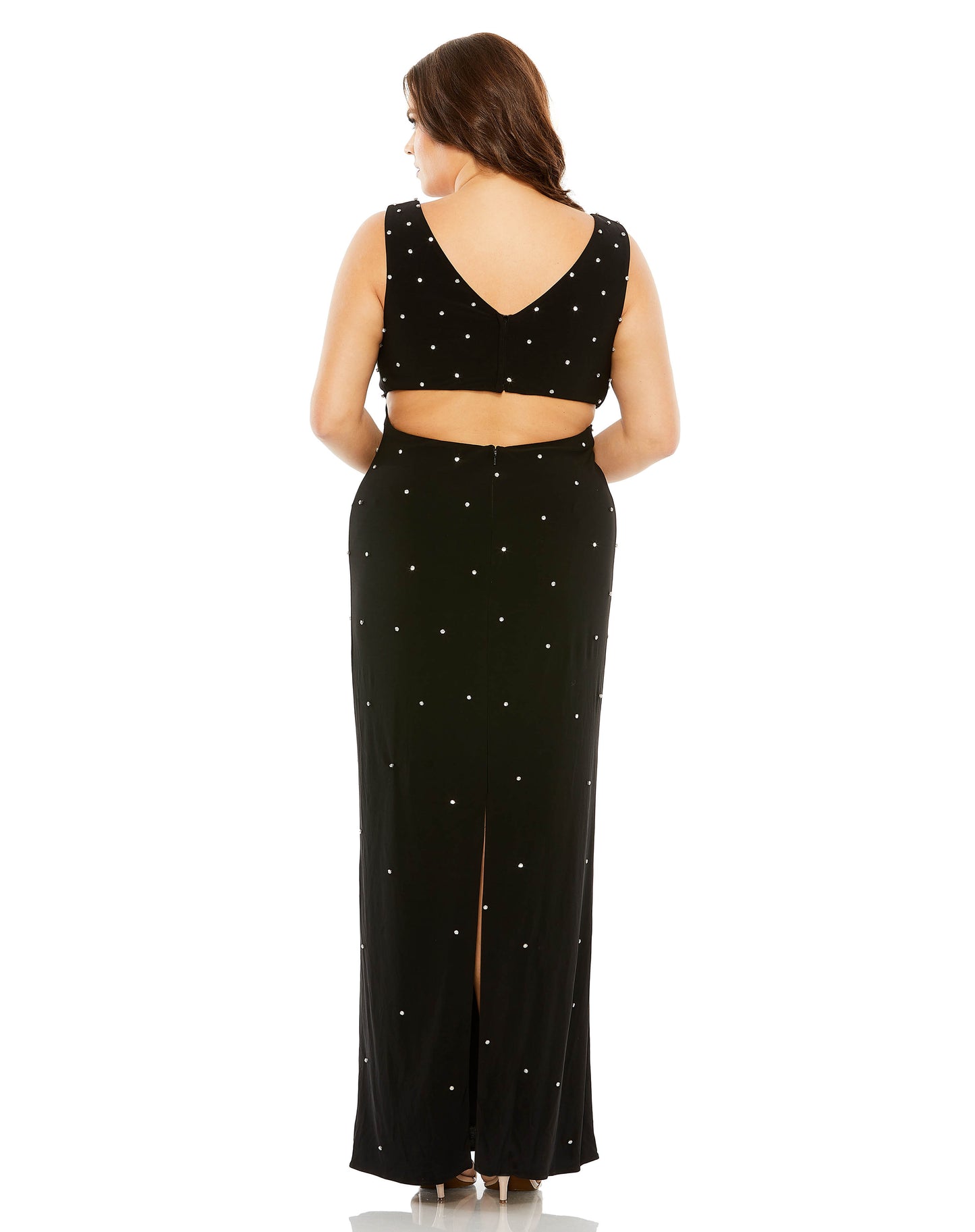 Mac Duggal 68353