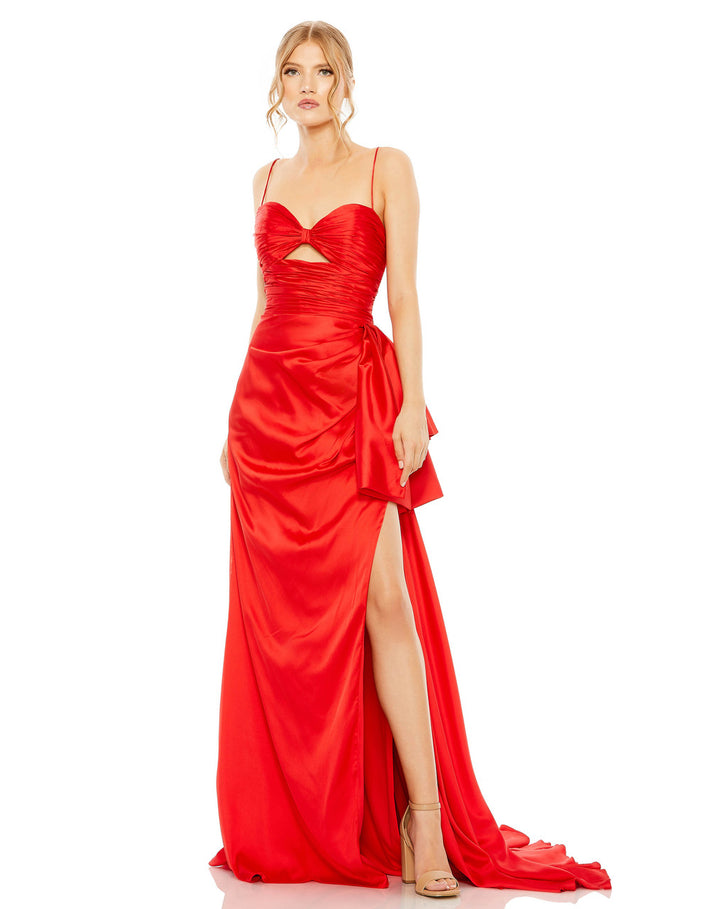 Mac Duggal 68450