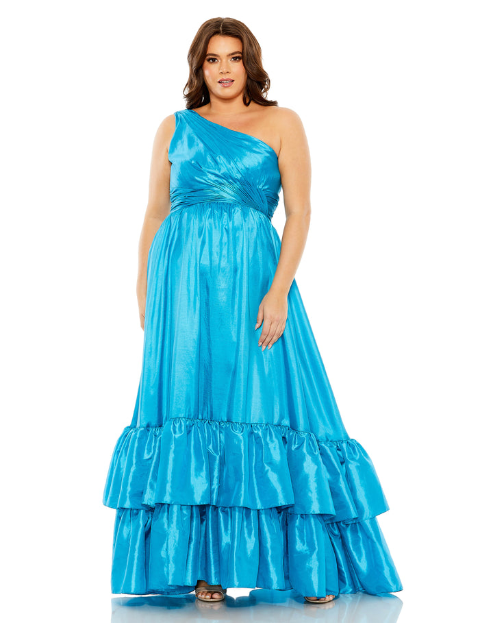 Mac Duggal 68527