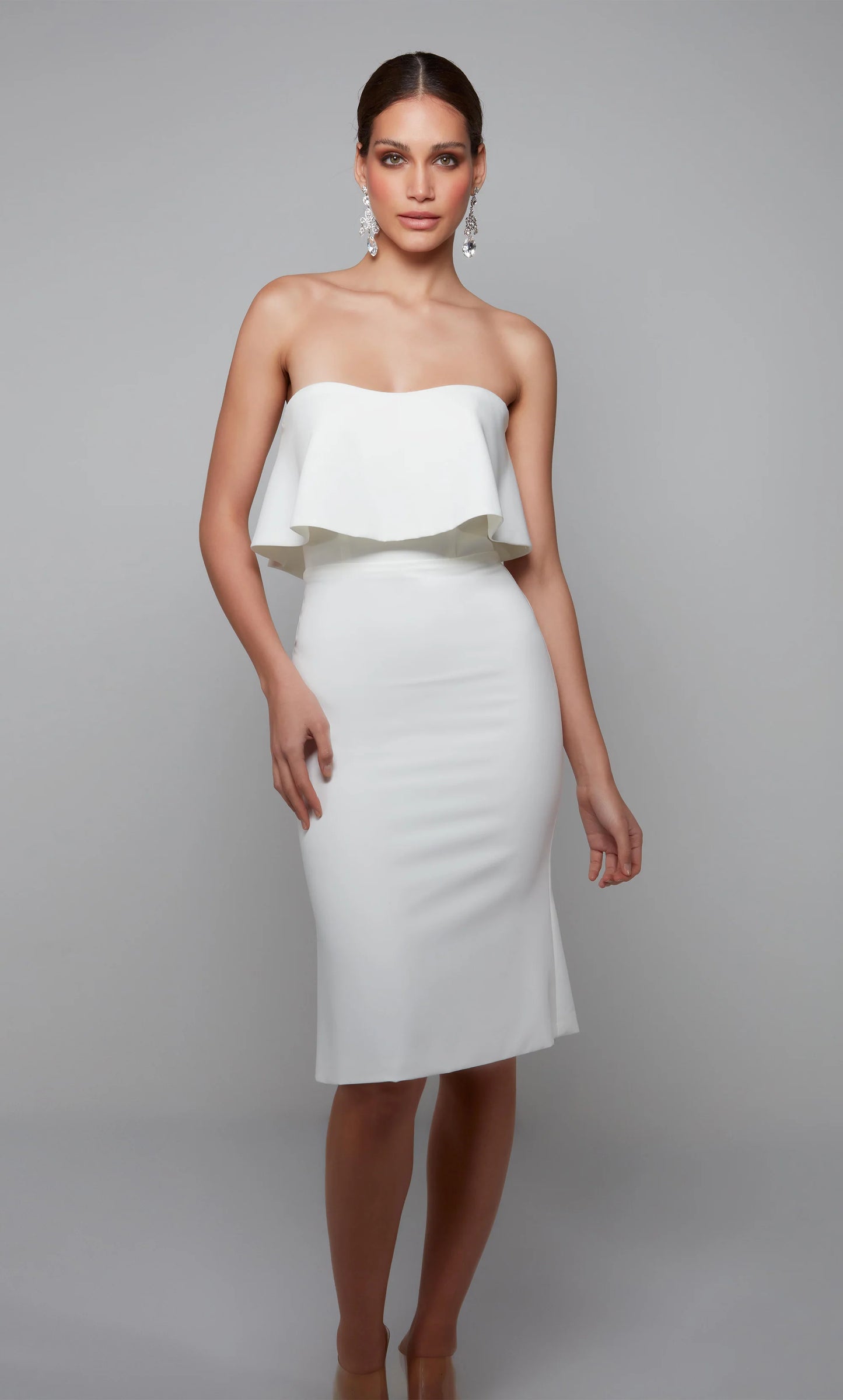 Alyce 70002