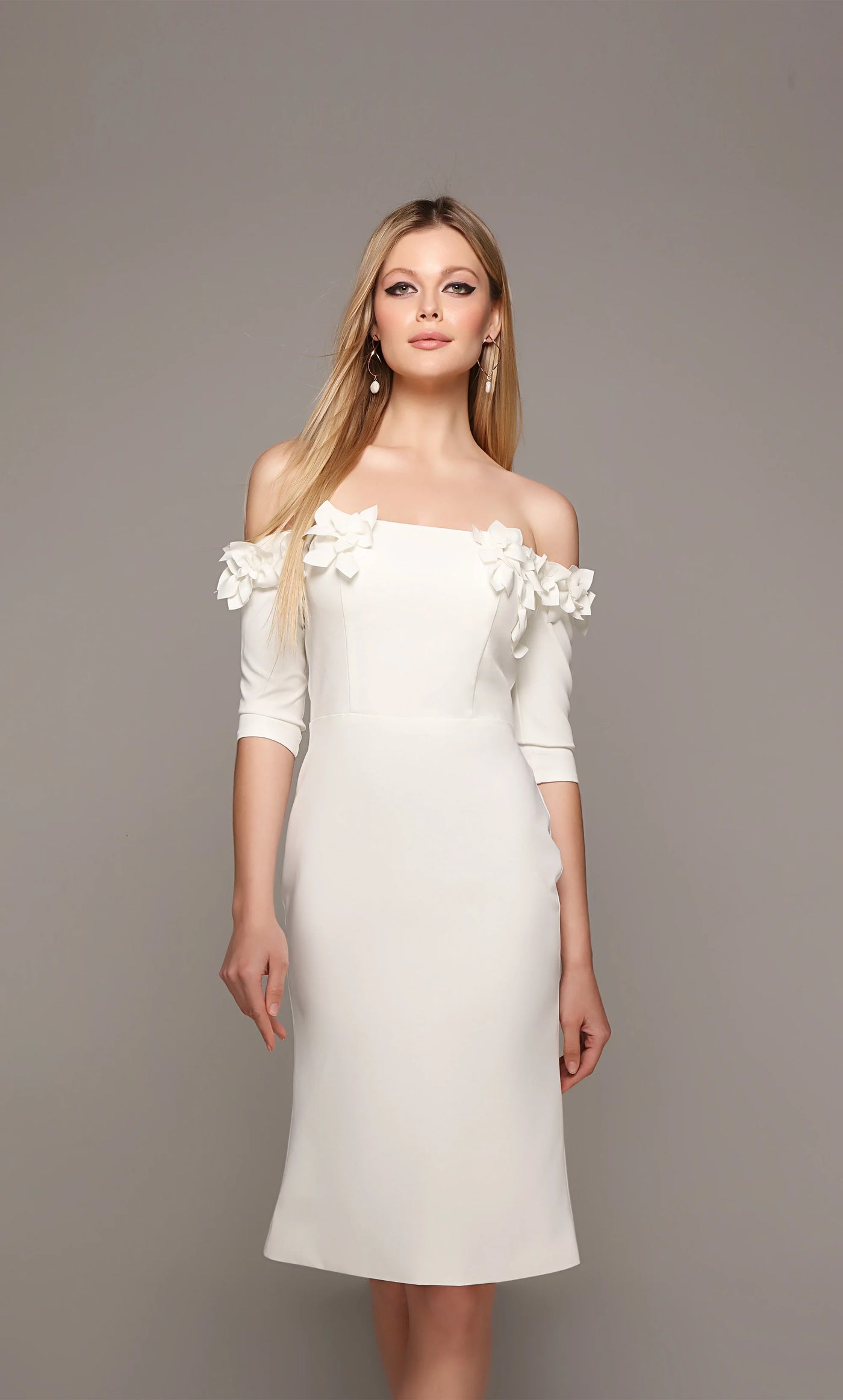 Alyce 70003