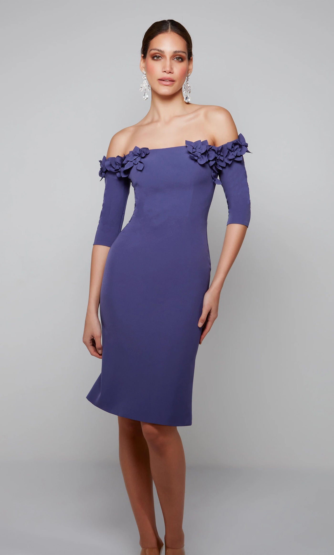 Alyce 70003