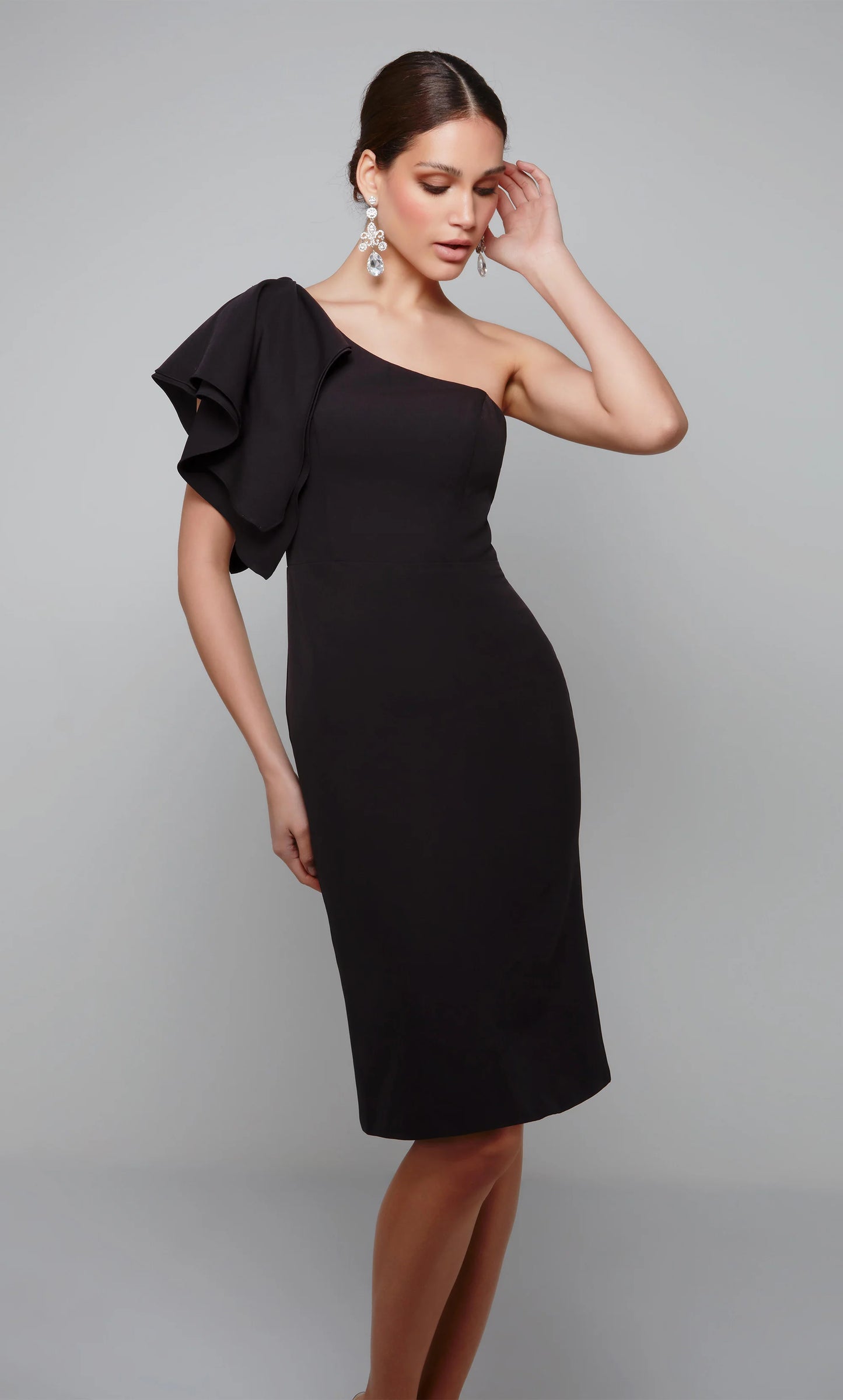 Alyce 70005