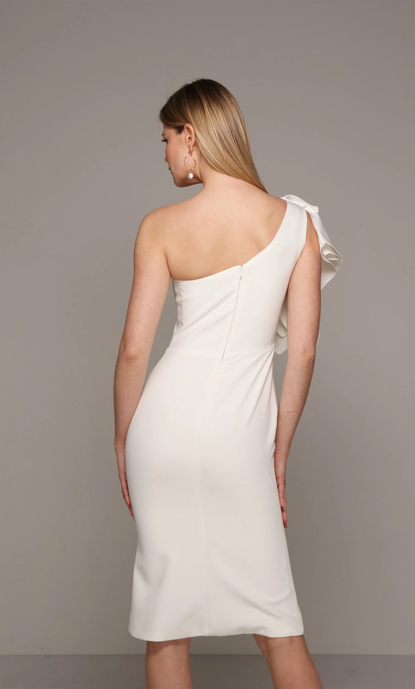 Alyce 70005