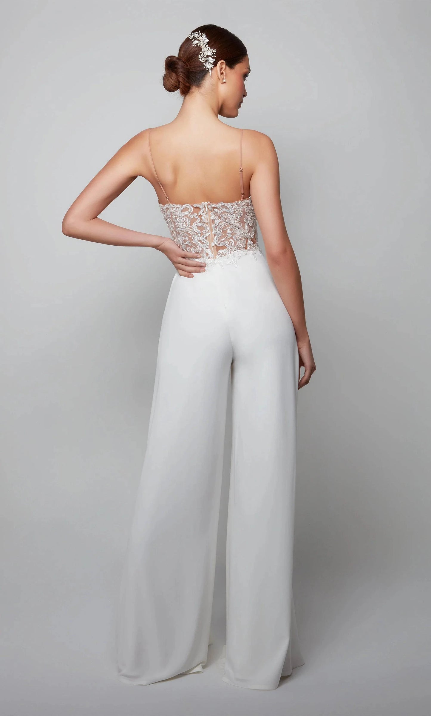 Alyce 70017