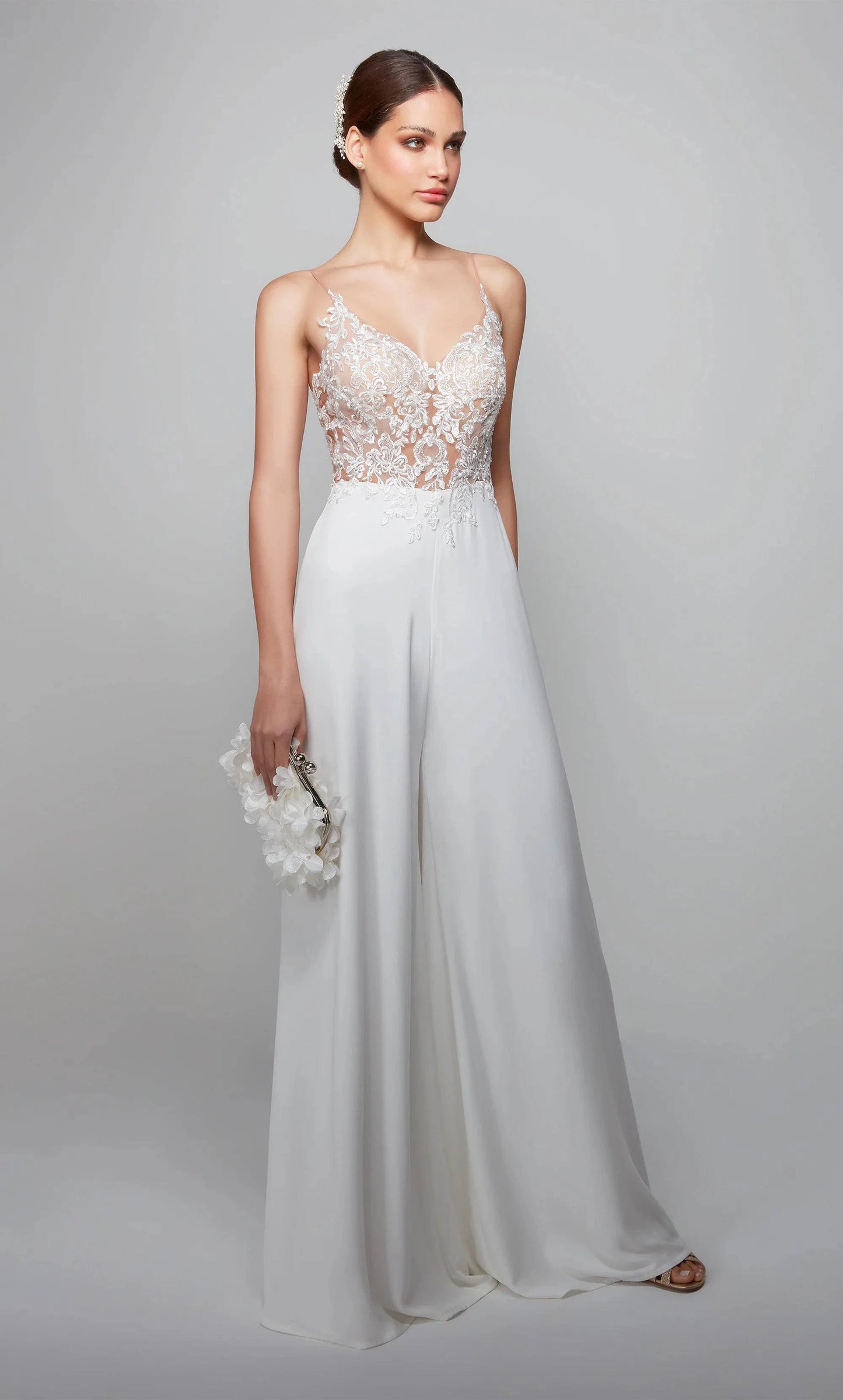 Alyce 70017