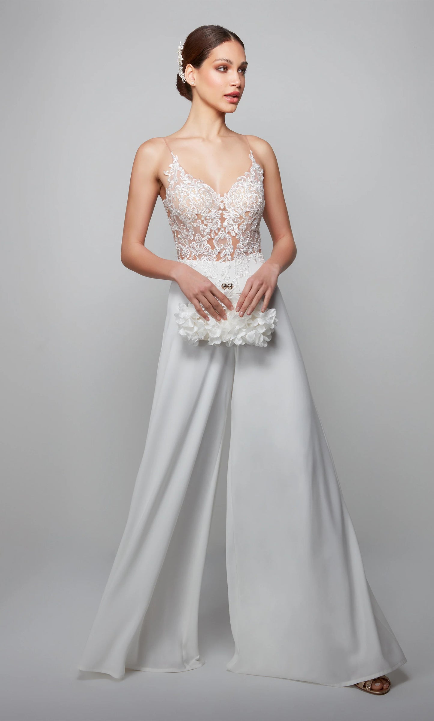 Alyce 70017
