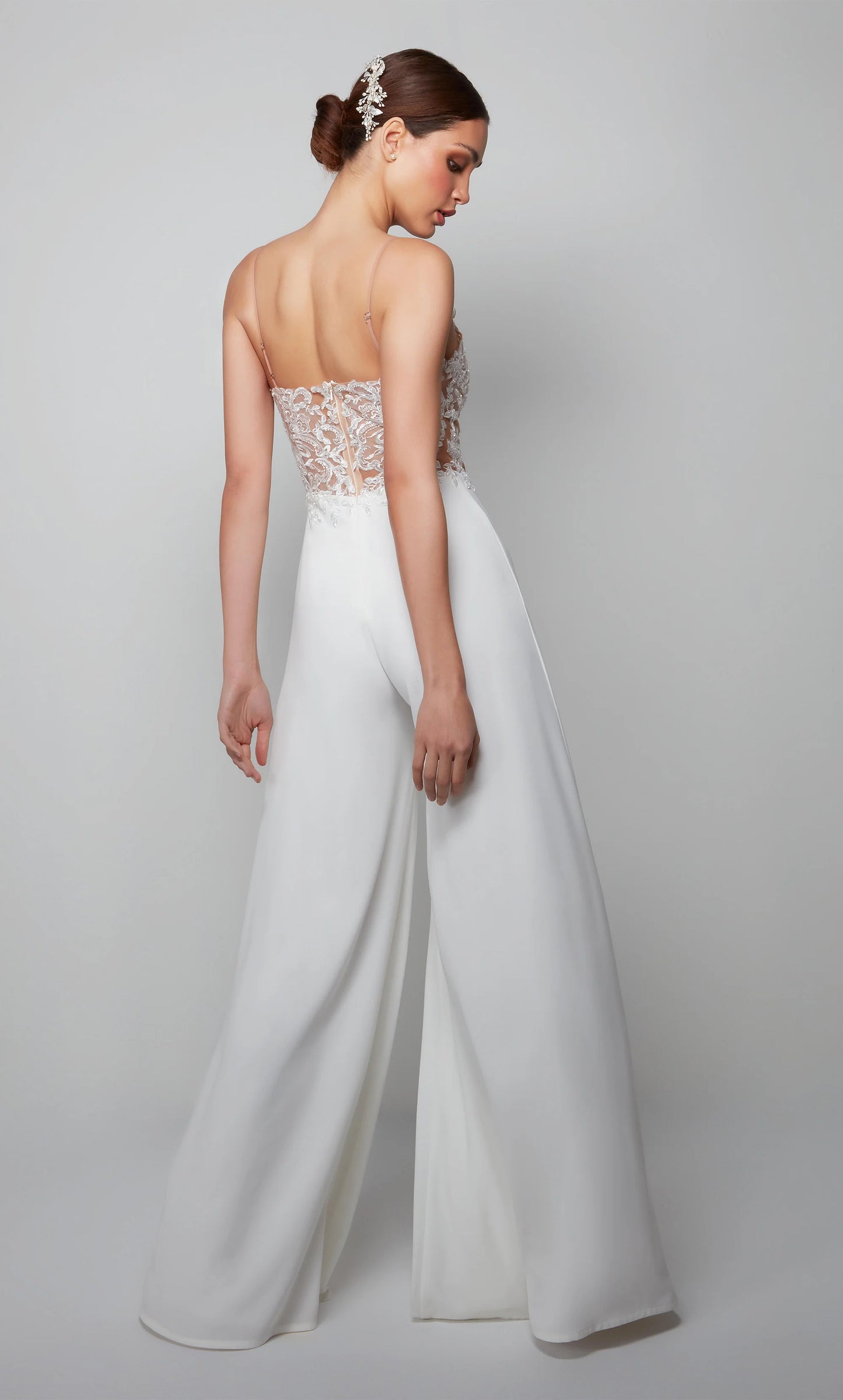 Alyce 70017