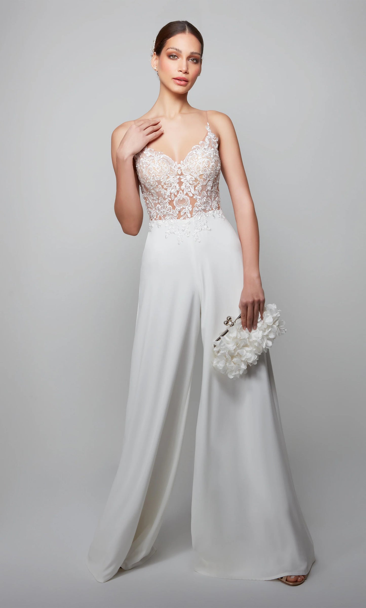 Alyce 70017