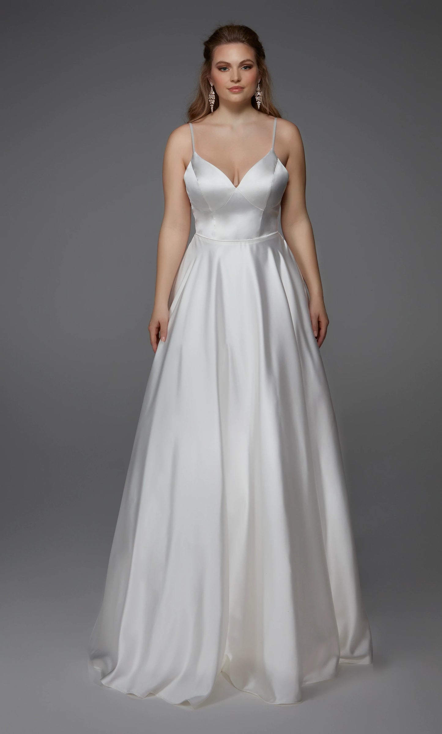 Alyce 7009