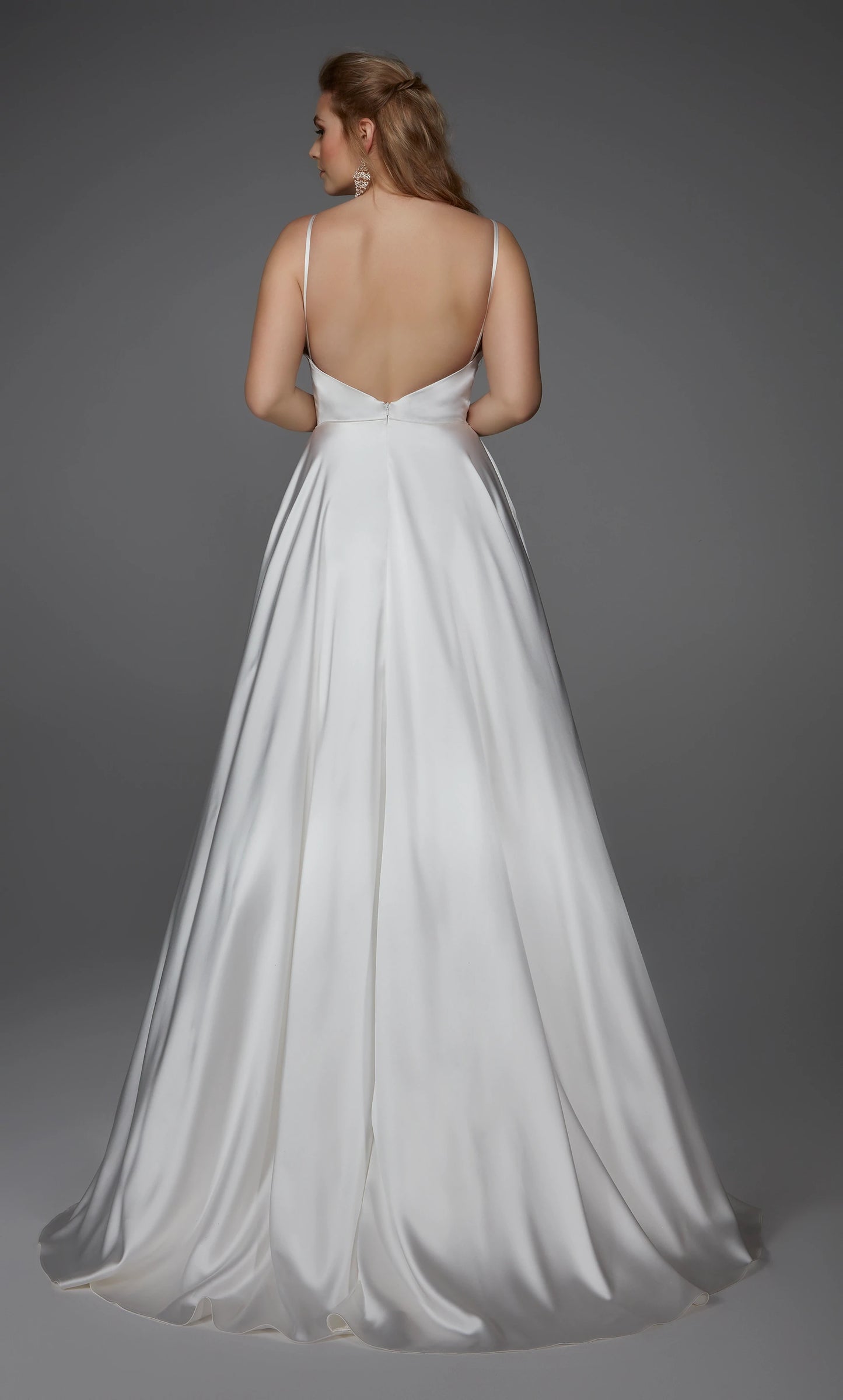 Alyce 7009