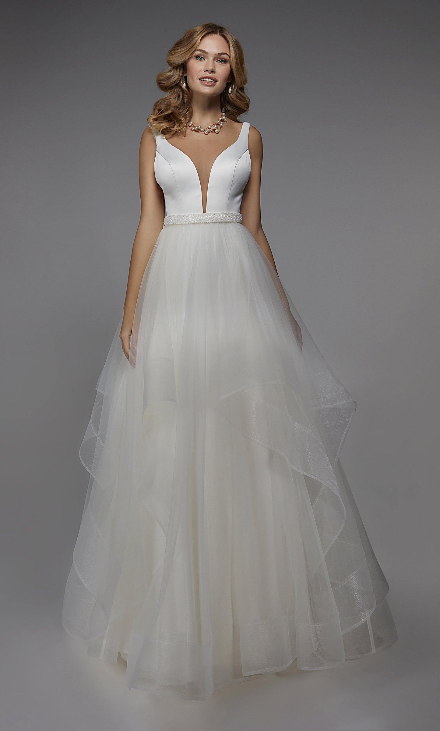 Alyce 7022