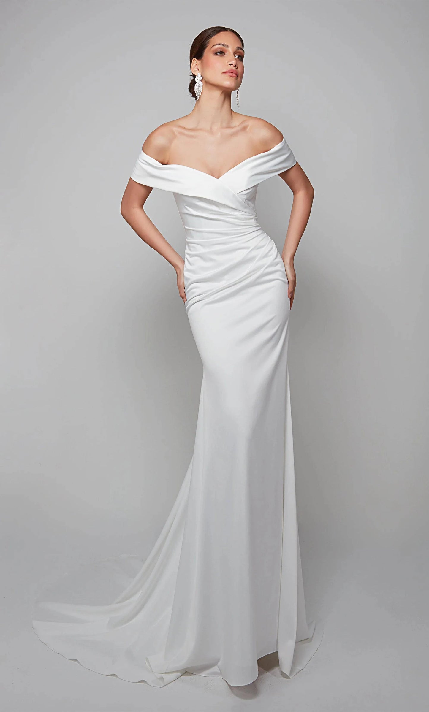 Alyce 7059